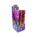 candy-roller-konfet-102-qr