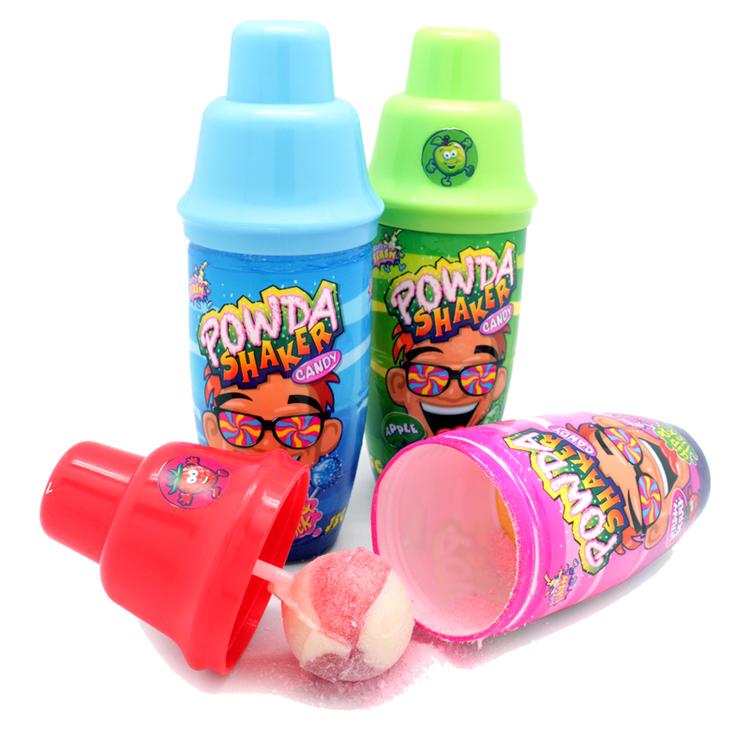 powda-shaker-konfet-35-qr