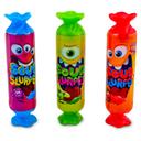 sour-sluper-konfet-50-qr-turs