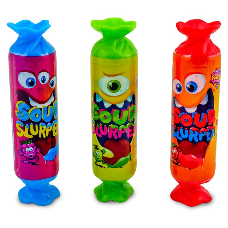 sour-sluper-konfet-50-qr-turs