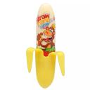 strawbana-spray-konfet-25-ml