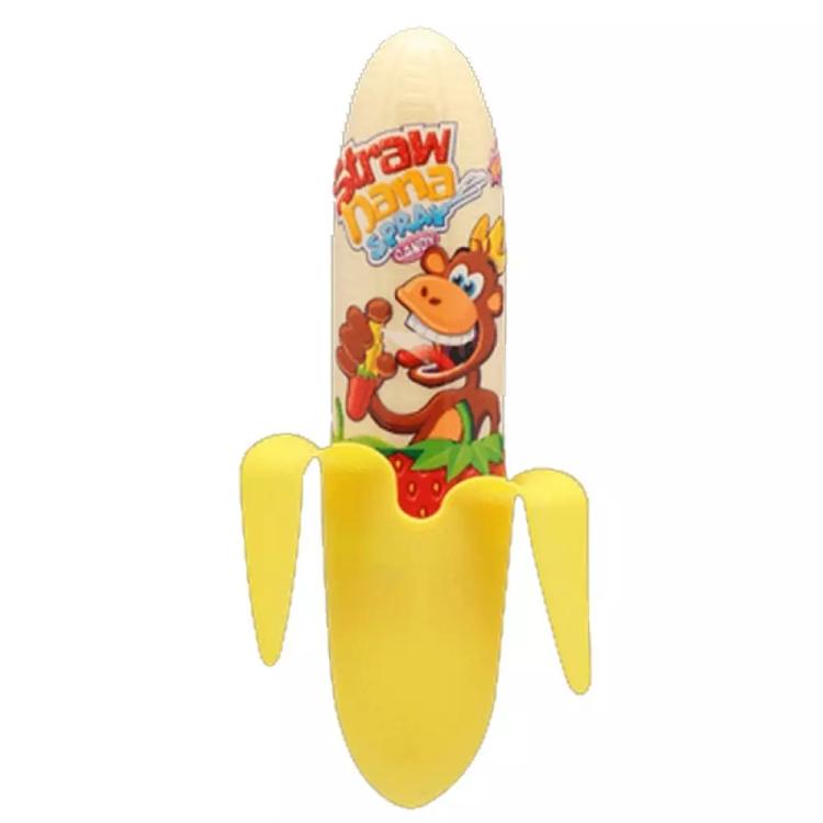 strawbana-spray-konfet-25-ml