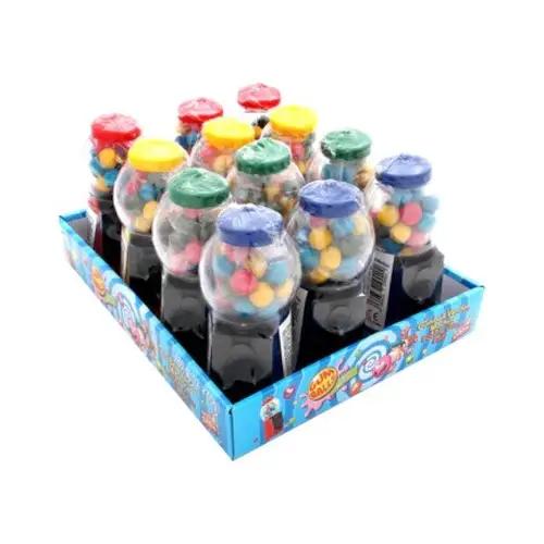 bubble-gum-saqqiz-tiger-tatoo-4-qr