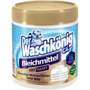 waschkonig-oxy-kraft-leke-eleyhine-750-qr-agardici