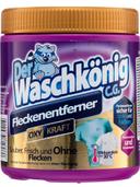 waschkonig-oxy-kraft-leke-eleyhine-750-qr-rengli