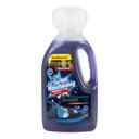 waschkonig-paltar-yuyucu-gel-1625-l-54-yuma-qara