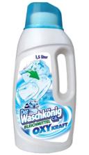 waschkonig-oxy-kraft-leke-eleyhine-15-l-ag
