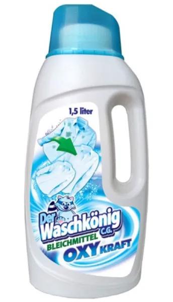 waschkonig-oxy-kraft-leke-eleyhine-15-l-ag