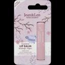 jeanlen-dodaq-balmi-47-qr-mandelol