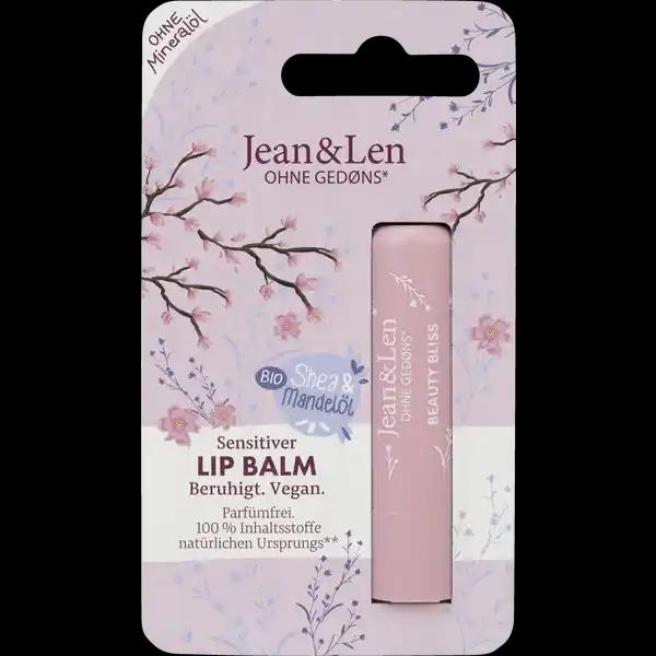 jeanlen-dodaq-balmi-47-qr-mandelol