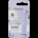 jeanlen-dodaq-balmi-47-qr-arqan-yagi