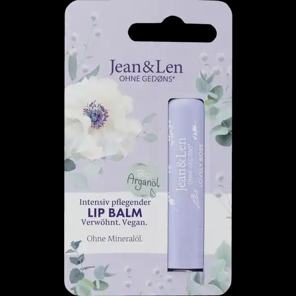 jeanlen-dodaq-balmi-47-qr-arqan-yagi