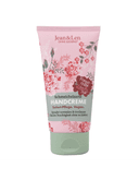 jeanlen-el-kremi-75-ml-erik