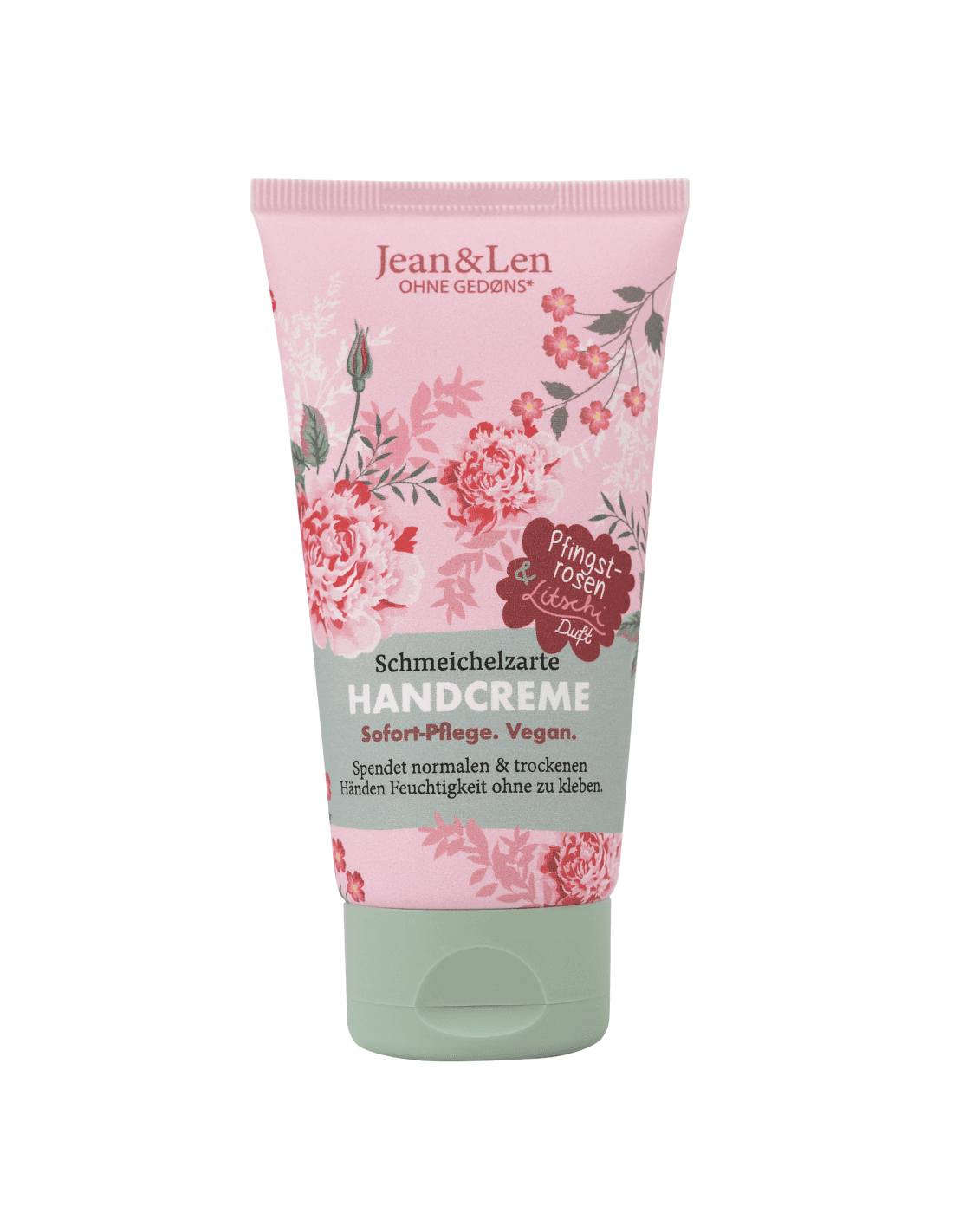 jeanlen-el-kremi-75-ml-erik