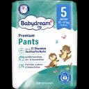 babydream-usaq-tuman-bezi-premium-5-20ed