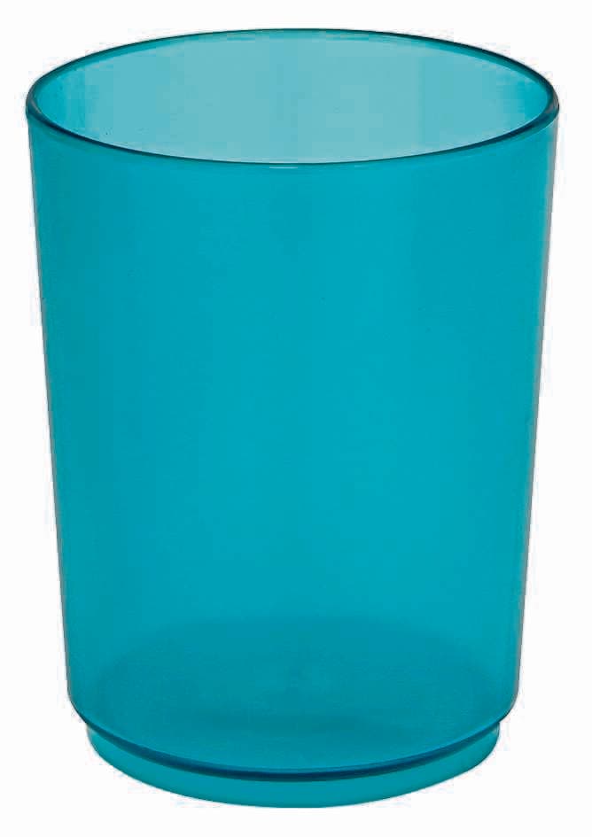 for-your-beauty-hamam-otagi-orqanayzer-akva