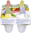 fs-buz-duzeltme-qabi-4-ed