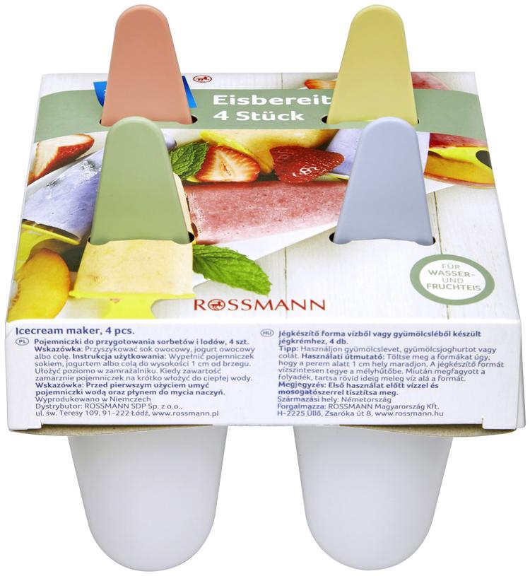 fs-buz-duzeltme-qabi-4-ed