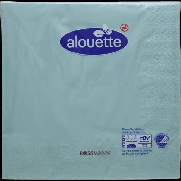 alouette-sufre-salfet-30-ed