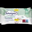 babydream-nem-salfet-ekstra-hessas-2x80-eded