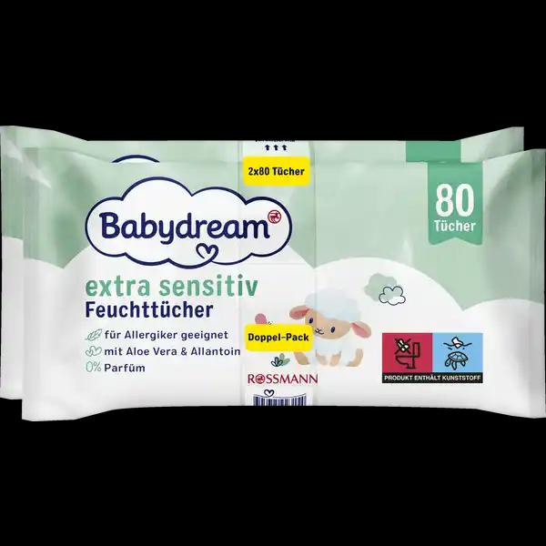 babydream-nem-salfet-ekstra-hessas-2x80-eded