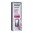 isana-lift-t-goz-krem-15ml-lifting-40yas