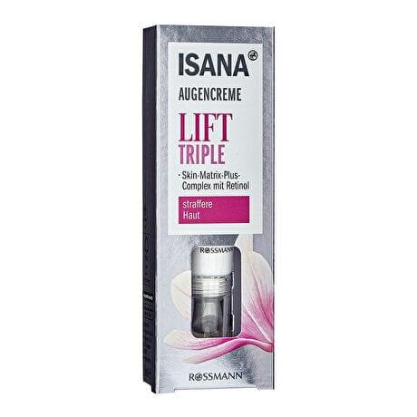 isana-lift-t-goz-krem-15ml-lifting-40yas