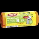 rubin-zibil-torbasi-baglayici-ile-sitrus-30l-25ed