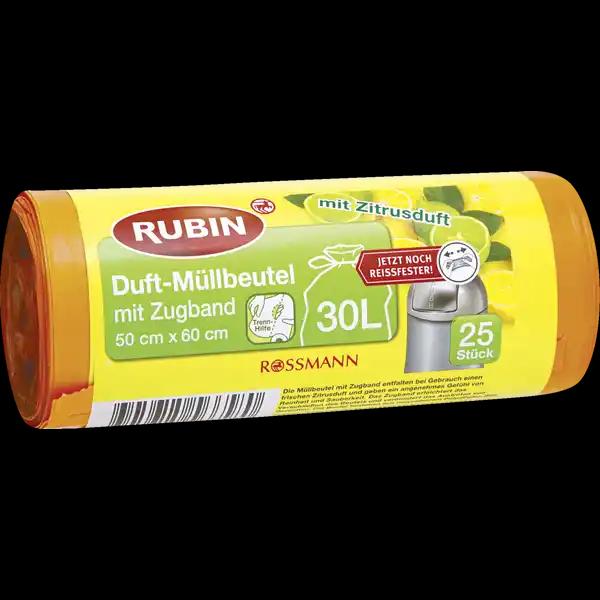 rubin-zibil-torbasi-baglayici-ile-sitrus-30l-25ed