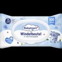 babydream-bez-torbasi-100-eded