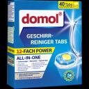 domol-qabyuyan-mashin-temizleyici-kapsul-40ed