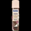 isana-quru-sampun-200-ml-tund-saclar