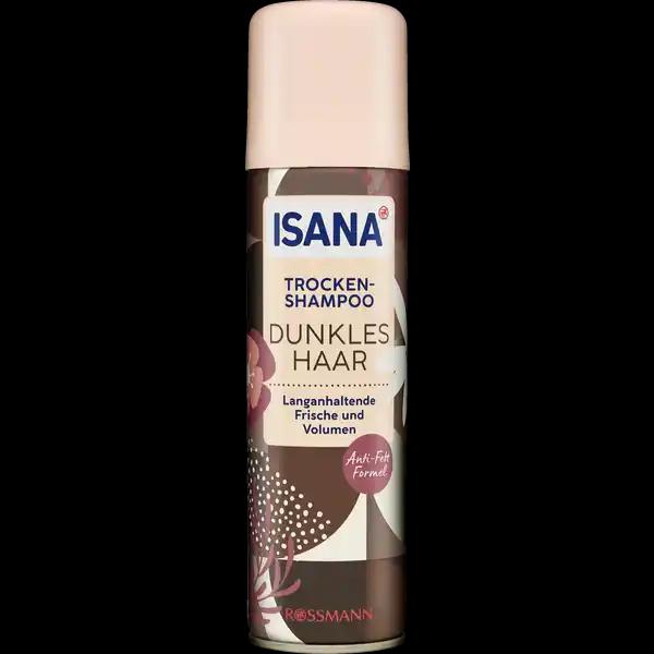 isana-quru-sampun-200-ml-tund-saclar