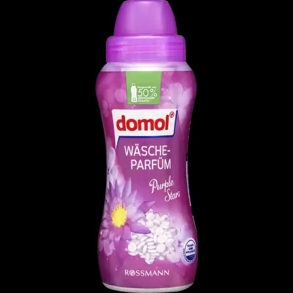 Domol paltar teravetlendirici maye 210 qr
