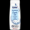 isana-dus-gel-300ml-nemlendirici