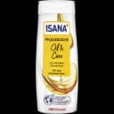 isana-dus-gel-300ml-qidalandirici