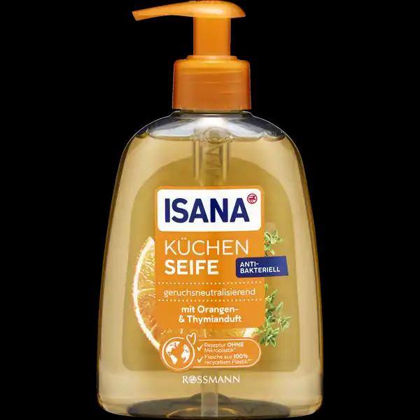 isana-sabun-maye-300ml-metbex