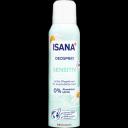 isana-deo-sprey-150ml-hessas