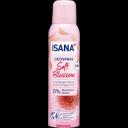 isana-deo-sprey-150ml-cicek