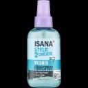 isana-sac-sprey-150-ml-hecm-antifrizz