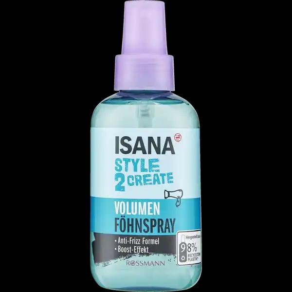 isana-sac-sprey-150-ml-hecm-antifrizz