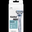 isana-kisi-ulguc-4-bicaq-hessas