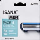 isana-kisi-teras-kasset-4edx4