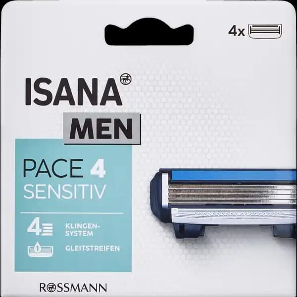 isana-kisi-teras-kasset-4edx4