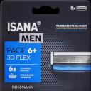 isana-kisi-teras-kasset-8edx6