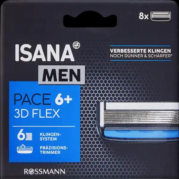 isana-kisi-teras-kasset-8edx6