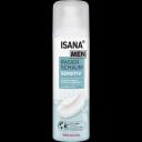 isana-kisi-teras-kopuyu-300ml-hessas