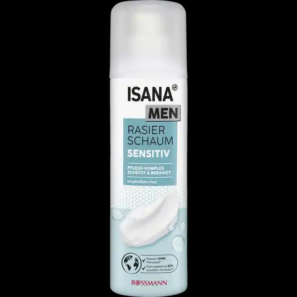 isana-kisi-teras-kopuyu-300ml-hessas