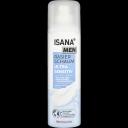 isana-kisi-teras-kopuyu-300ml-ekst-hessas