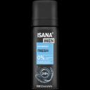 isana-seyahet-deo-kisi-50ml
